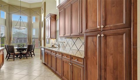 10316 Longleaf Pine