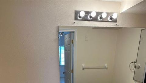 6425 CYPRESSDALE DRIVE