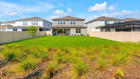 13360 Panama Beach Ct