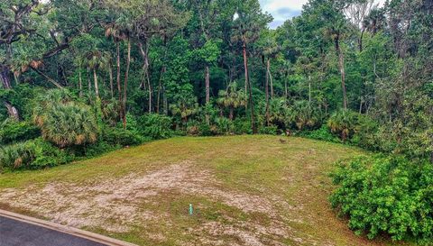 2327 LEGACY LANE