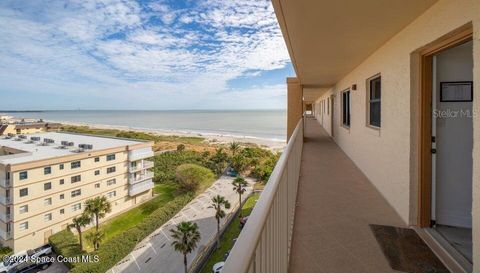 7520 RIDGEWOOD AVENUE