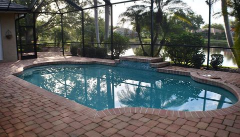 4910 OLD CREEK DRIVE