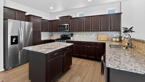 14462 Jaclyn Marie St