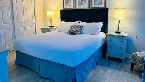 4203 Indian Bayou Trl