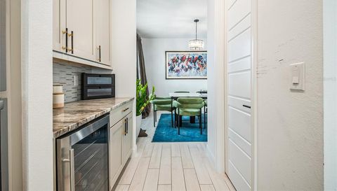 2197 GOLD DUST DRIVE