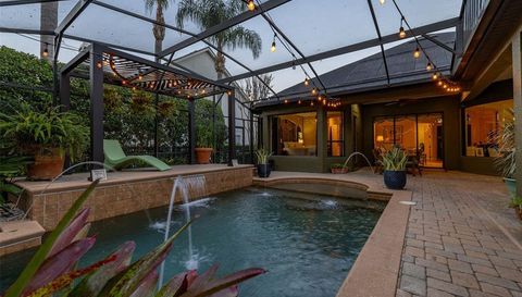 115 ELLINGTON PLACE