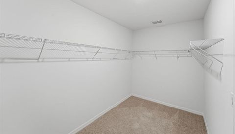 129 JACOBS LANDING COURT