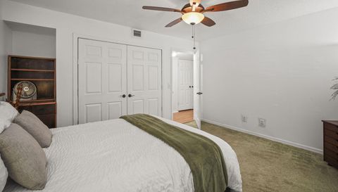 300 S Sykes Creek Pkwy