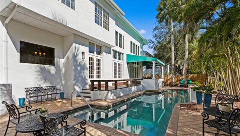 4814 Beachway