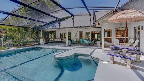 320 REMINGTON DRIVE