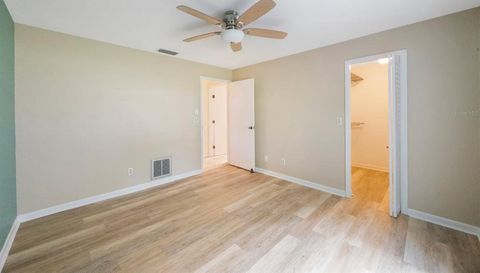14115 HARBORWOOD DRIVE