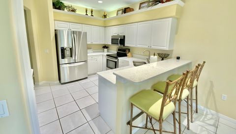 3510 Woodland Fern Dr