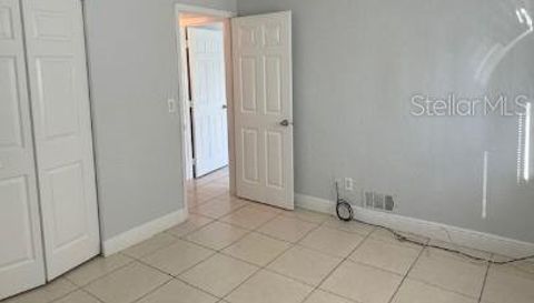 900 S PENINSULA DRIVE