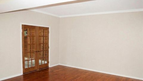 9804 Timber Ridge Pass