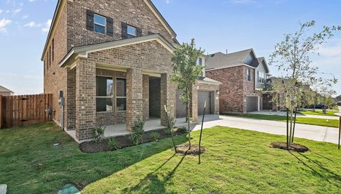 3729 Cerino LN