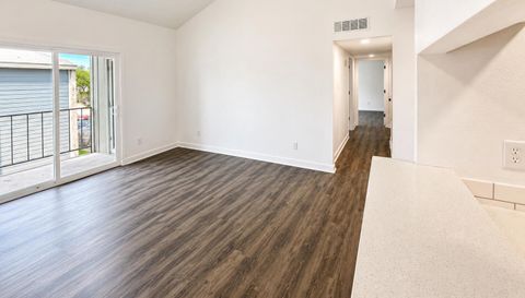 8034 Antoine Dr
