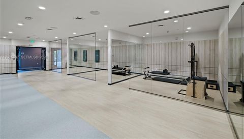 101 Diplomat Pkwy