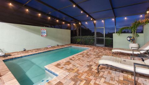 4607 Terrasonesta Dr