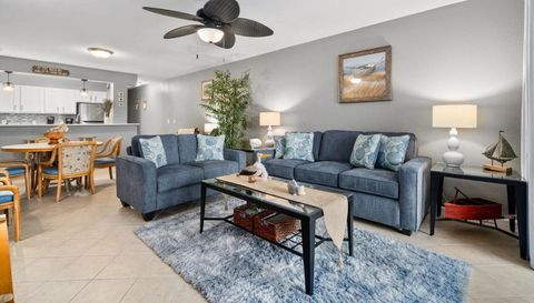 5973 HWY 361 - PARK RD 53