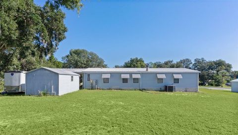 13904 County Road 109d