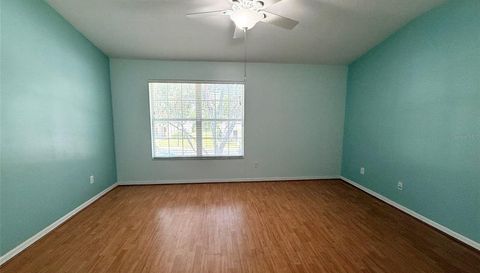 15922 FISHHAWK CREEK