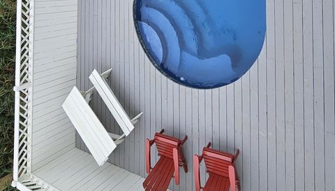 8528 S Old Oregon Inlet Rd