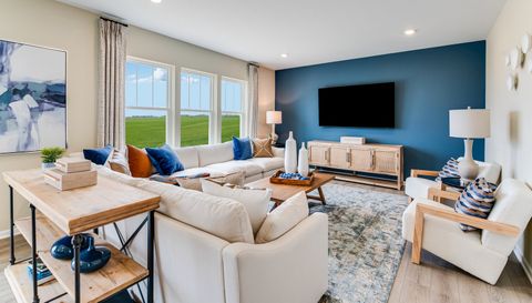 311 Twinleaf Trail