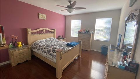 10503 PALM COVE AVENUE