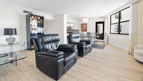 1000 Longboat Club Road