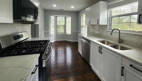 1236 Churchill Court