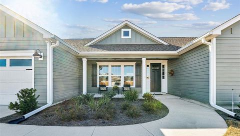 84 SHELBY DRIVE