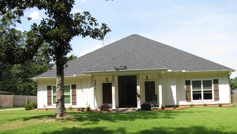 3116 Riviere Du Chien Loop W