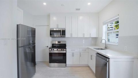 1241 13th St