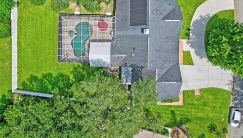 27 WINDING CREEK WAY