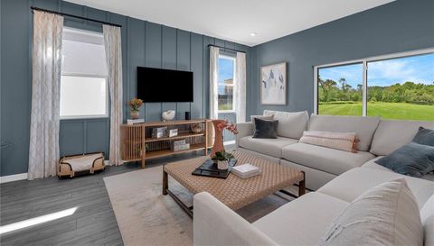 10168 MORNING MEADOWLARK TRAIL