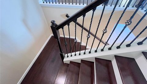 2741 JUMPING JACK WAY