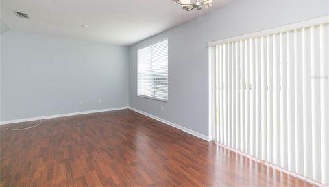 6407 BARKSDALE WAY