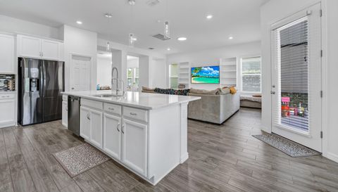 12929 Westside Vlg Lp