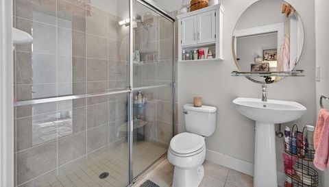 12251 MCGREGOR BOULEVARD