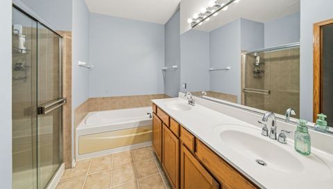 1034 Orchard Pond Court