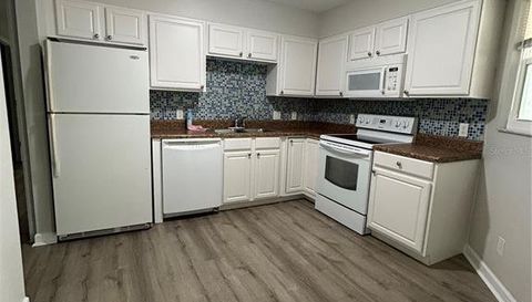 7006 MIDNIGHT PASS ROAD