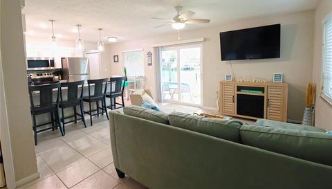 135 175TH TERRACE DRIVE E