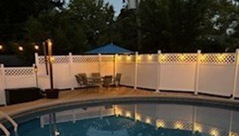 18225 W Lindenwood Drive