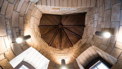 801 Pine Cone Trail N