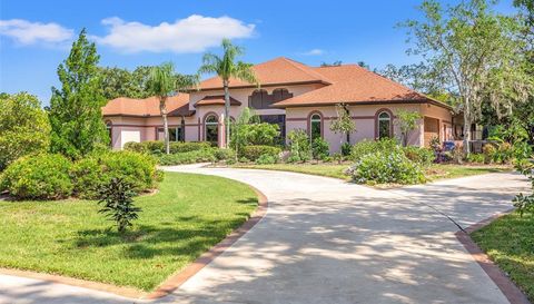 350 Sorrento Ranches Dr