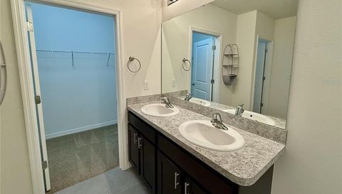 31000 SUMMER SUN LOOP