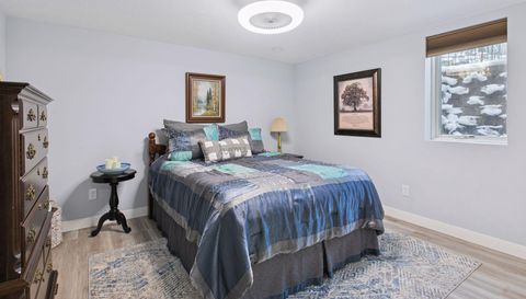 5833 Creek Valley Rd