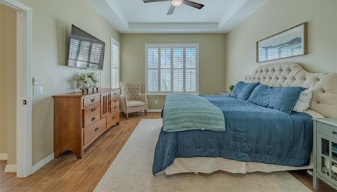 11618 WHITEROOK COURT
