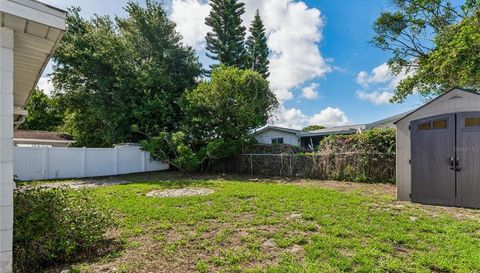 7024 FOX HOLLOW DRIVE