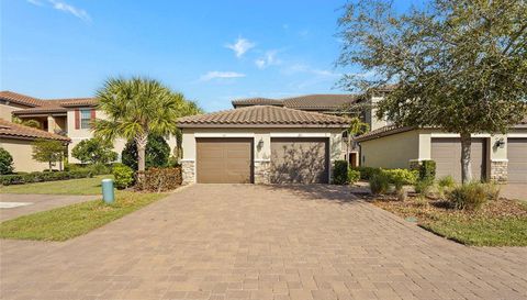 13731 Messina Loop